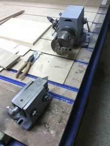 IMG_20160207_230713.jpg (3874 просмотра) <a class='original' href='./download/file.php?id=71114&mode=view' target=_blank>Загрузить оригинал (137.69 КБ)</a>