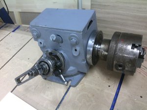 IMG_20160207_230725.jpg (3874 просмотра) <a class='original' href='./download/file.php?id=71115&mode=view' target=_blank>Загрузить оригинал (169.98 КБ)</a>