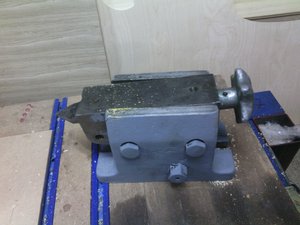 IMG_20160207_230736.jpg (3874 просмотра) <a class='original' href='./download/file.php?id=71116&mode=view' target=_blank>Загрузить оригинал (177.69 КБ)</a>