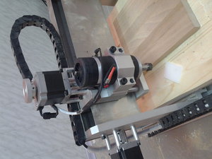 20150225_133311.jpg (2110 просмотров) <a class='original' href='./download/file.php?id=71117&mode=view' target=_blank>Загрузить оригинал (849.26 КБ)</a>