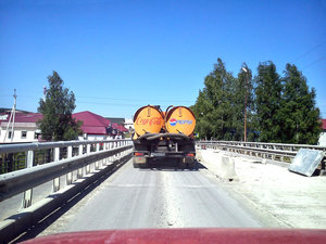 говновозка-антиреклама-кока-кола-пепси-1404768.jpeg (2115 просмотров) <a class='original' href='./download/file.php?id=71118&mode=view' target=_blank>Загрузить оригинал (1.8 МБ)</a>