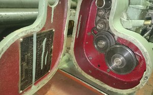 DSC_0252.JPG (3605 просмотров) <a class='original' href='./download/file.php?id=71125&mode=view' target=_blank>Загрузить оригинал (773.7 КБ)</a>