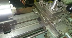 DSC_0253.JPG (3605 просмотров) <a class='original' href='./download/file.php?id=71126&mode=view' target=_blank>Загрузить оригинал (755.67 КБ)</a>