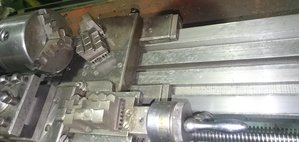 DSC_0254.JPG (3605 просмотров) <a class='original' href='./download/file.php?id=71127&mode=view' target=_blank>Загрузить оригинал (610.87 КБ)</a>