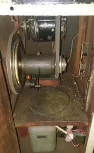 DSC_0255.JPG (3605 просмотров) <a class='original' href='./download/file.php?id=71128&mode=view' target=_blank>Загрузить оригинал (549.13 КБ)</a>