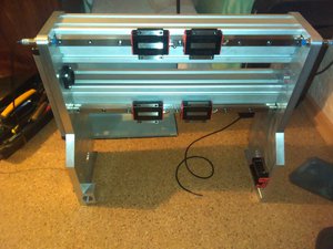 IMG_20160208_115108.jpg (2192 просмотра) <a class='original' href='./download/file.php?id=71129&mode=view' target=_blank>Загрузить оригинал (1.42 МБ)</a>