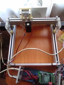 IMG_20160208_120454.jpg (2192 просмотра) <a class='original' href='./download/file.php?id=71130&mode=view' target=_blank>Загрузить оригинал (1.52 МБ)</a>