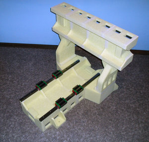 P1013528.JPG (3209 просмотров) <a class='original' href='./download/file.php?id=71136&mode=view' target=_blank>Загрузить оригинал (2.25 МБ)</a>