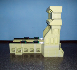 P1013520.JPG (3209 просмотров) <a class='original' href='./download/file.php?id=71137&mode=view' target=_blank>Загрузить оригинал (2.25 МБ)</a>