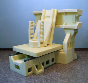 P1013518.JPG (3209 просмотров) <a class='original' href='./download/file.php?id=71138&mode=view' target=_blank>Загрузить оригинал (1.72 МБ)</a>