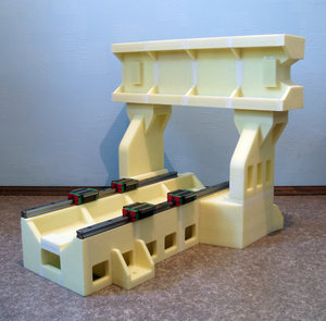 P1013513.JPG (3209 просмотров) <a class='original' href='./download/file.php?id=71139&mode=view' target=_blank>Загрузить оригинал (1.81 МБ)</a>