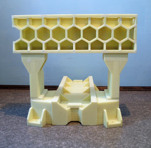 P1013512.JPG (3209 просмотров) <a class='original' href='./download/file.php?id=71140&mode=view' target=_blank>Загрузить оригинал (1.79 МБ)</a>