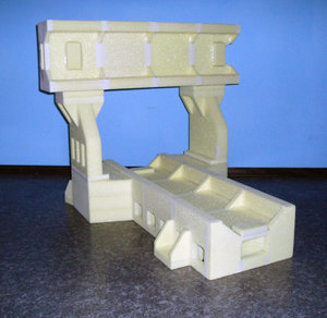 P1013509.JPG (3209 просмотров) <a class='original' href='./download/file.php?id=71141&mode=view' target=_blank>Загрузить оригинал (2.31 МБ)</a>