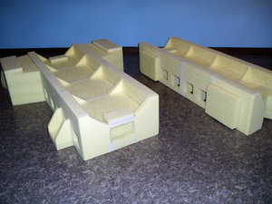 P1013507.JPG (3209 просмотров) <a class='original' href='./download/file.php?id=71142&mode=view' target=_blank>Загрузить оригинал (2.29 МБ)</a>