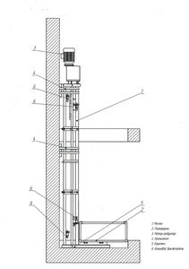 1.png (1343 просмотра) <a class='original' href='./download/file.php?id=71144&mode=view' target=_blank>Загрузить оригинал (213.13 КБ)</a>