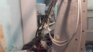 Так это выглядит на станке (сопли - потом подберу) (15266 просмотров) <a class='original' href='./download/file.php?id=71151&mode=view' target=_blank>Загрузить оригинал (71.39 КБ)</a>