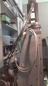 20160208_100636.jpg (15266 просмотров) <a class='original' href='./download/file.php?id=71152&mode=view' target=_blank>Загрузить оригинал (220.94 КБ)</a>