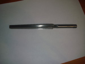 DSC05329.JPG (1284 просмотра) <a class='original' href='./download/file.php?id=71153&mode=view' target=_blank>Загрузить оригинал (3.09 МБ)</a>