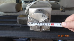 DSC02383.JPG (3264 просмотра) <a class='original' href='./download/file.php?id=71154&sid=d04ecf3317ce7d791030313232675f55&mode=view' target=_blank>Загрузить оригинал (4.74 МБ)</a>