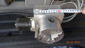 DSC02384.JPG (3264 просмотра) <a class='original' href='./download/file.php?id=71155&sid=d04ecf3317ce7d791030313232675f55&mode=view' target=_blank>Загрузить оригинал (4.97 МБ)</a>