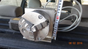 DSC02385.JPG (3264 просмотра) <a class='original' href='./download/file.php?id=71156&sid=d04ecf3317ce7d791030313232675f55&mode=view' target=_blank>Загрузить оригинал (4.59 МБ)</a>