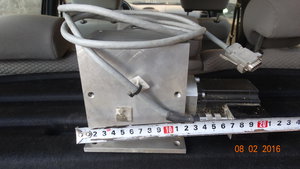 DSC02387.JPG (3264 просмотра) <a class='original' href='./download/file.php?id=71158&sid=d04ecf3317ce7d791030313232675f55&mode=view' target=_blank>Загрузить оригинал (4.8 МБ)</a>