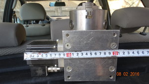 DSC02388.JPG (3264 просмотра) <a class='original' href='./download/file.php?id=71159&sid=d04ecf3317ce7d791030313232675f55&mode=view' target=_blank>Загрузить оригинал (4.99 МБ)</a>