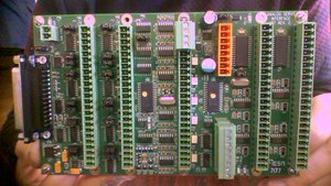 2016-02-08-141821.jpg (1248 просмотров) <a class='original' href='./download/file.php?id=71163&mode=view' target=_blank>Загрузить оригинал (239.22 КБ)</a>