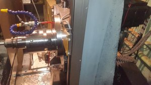 сама линейка (15248 просмотров) <a class='original' href='./download/file.php?id=71165&mode=view' target=_blank>Загрузить оригинал (80.53 КБ)</a>