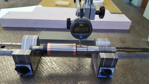 20160208_142303.jpg (3703 просмотра) <a class='original' href='./download/file.php?id=71167&sid=4c96a3e8bdbee24a80d11257272a4655&mode=view' target=_blank>Загрузить оригинал (668.01 КБ)</a>