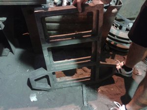 станина.jpg (3081 просмотр) <a class='original' href='./download/file.php?id=71184&mode=view' target=_blank>Загрузить оригинал (168.81 КБ)</a>