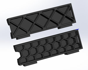 соты vs косынок.jpg (3081 просмотр) <a class='original' href='./download/file.php?id=71185&mode=view' target=_blank>Загрузить оригинал (145.77 КБ)</a>