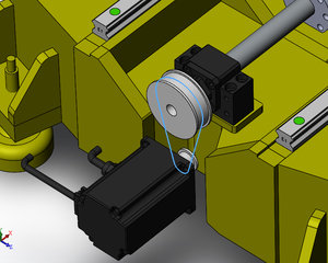 крепление сервы.jpg (3075 просмотров) <a class='original' href='./download/file.php?id=71189&mode=view' target=_blank>Загрузить оригинал (472.27 КБ)</a>