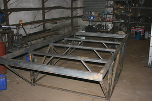 IMG_4817.JPG (2677 просмотров) <a class='original' href='./download/file.php?id=71190&mode=view' target=_blank>Загрузить оригинал (3.51 МБ)</a>