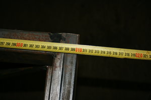 IMG_4823.JPG (2677 просмотров) <a class='original' href='./download/file.php?id=71193&mode=view' target=_blank>Загрузить оригинал (2.89 МБ)</a>