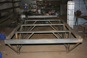 IMG_4824.JPG (2677 просмотров) <a class='original' href='./download/file.php?id=71194&mode=view' target=_blank>Загрузить оригинал (3.59 МБ)</a>