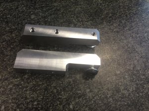 2016-02-06 11.33.58_1484x1979.jpg (3937 просмотров) <a class='original' href='./download/file.php?id=71196&mode=view' target=_blank>Загрузить оригинал (484.9 КБ)</a>