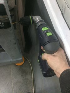 2016-02-06 11.42.55_1484x1979.jpg (3937 просмотров) <a class='original' href='./download/file.php?id=71197&mode=view' target=_blank>Загрузить оригинал (326.53 КБ)</a>