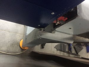 2016-02-06 11.53.36_1484x1979.jpg (3937 просмотров) <a class='original' href='./download/file.php?id=71198&mode=view' target=_blank>Загрузить оригинал (478.35 КБ)</a>