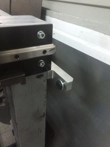 2016-02-06 11.53.53_1484x1979.jpg (3937 просмотров) <a class='original' href='./download/file.php?id=71199&mode=view' target=_blank>Загрузить оригинал (337.65 КБ)</a>