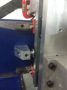 2016-02-06 11.54.15_1484x1979.jpg (3937 просмотров) <a class='original' href='./download/file.php?id=71200&mode=view' target=_blank>Загрузить оригинал (354.65 КБ)</a>