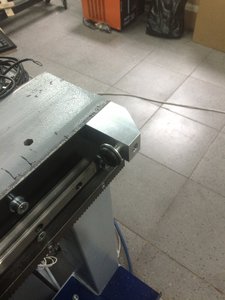 2016-02-06 11.54.25_1484x1979.jpg (3937 просмотров) <a class='original' href='./download/file.php?id=71201&mode=view' target=_blank>Загрузить оригинал (336.25 КБ)</a>