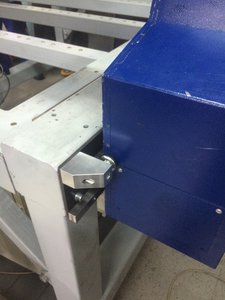 2016-02-06 11.55.14_1484x1979.jpg (3937 просмотров) <a class='original' href='./download/file.php?id=71202&mode=view' target=_blank>Загрузить оригинал (388.18 КБ)</a>