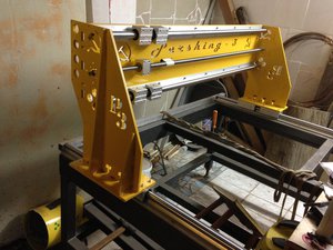 Станок (4103 просмотра) <a class='original' href='./download/file.php?id=71205&mode=view' target=_blank>Загрузить оригинал (217.97 КБ)</a>