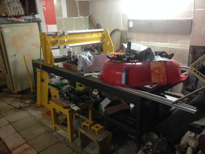 Рабочий беспорядок (4098 просмотров) <a class='original' href='./download/file.php?id=71207&mode=view' target=_blank>Загрузить оригинал (1.87 МБ)</a>