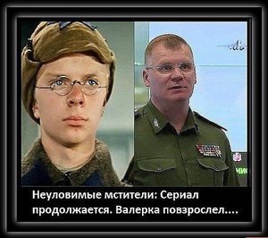 валерка.jpg (2032 просмотра) <a class='original' href='./download/file.php?id=71209&mode=view' target=_blank>Загрузить оригинал (60.34 КБ)</a>