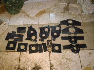 image.jpeg (3879 просмотров) <a class='original' href='./download/file.php?id=71211&mode=view' target=_blank>Загрузить оригинал (305.33 КБ)</a>