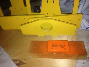 image.jpeg (3879 просмотров) <a class='original' href='./download/file.php?id=71212&mode=view' target=_blank>Загрузить оригинал (1.66 МБ)</a>