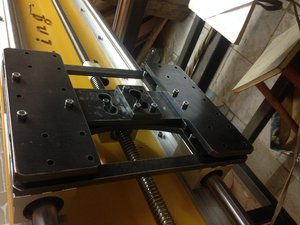 image.jpeg (3879 просмотров) <a class='original' href='./download/file.php?id=71214&mode=view' target=_blank>Загрузить оригинал (1.73 МБ)</a>