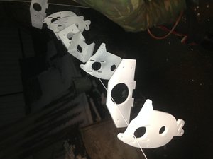 image.jpeg (3879 просмотров) <a class='original' href='./download/file.php?id=71215&mode=view' target=_blank>Загрузить оригинал (1.28 МБ)</a>